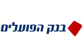 לוגו: המשביר לחקלאי
