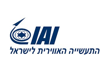 לוגו: הראל
