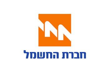 לוגו: התעשייה האוירית