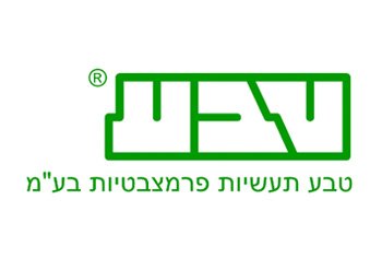 לוגו: חברת החשמל