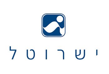 לוגו: יורוקום