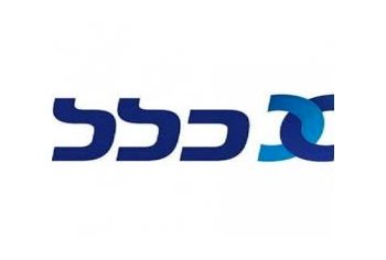 לוגו: ישרוטל