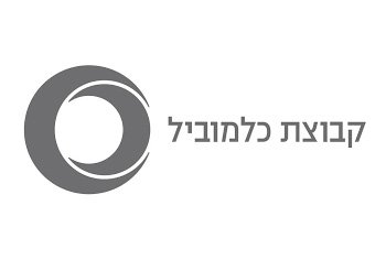 לוגו: כלל ביטוח