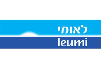 לוגו: כלמוביל