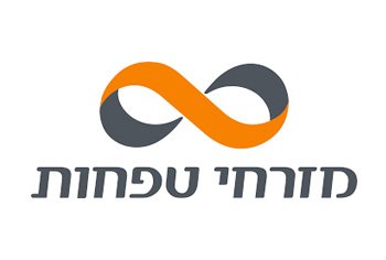לוגו: לאומי