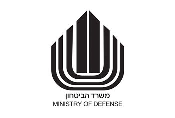 לוגו: משטרה