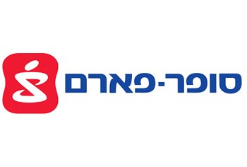 לוגו: נטפים