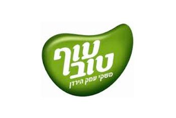 לוגו: סינמה סיטי