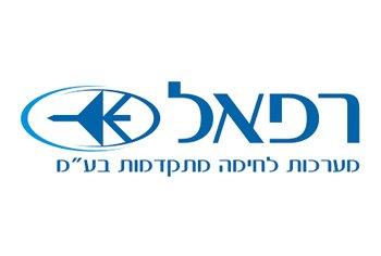 לוגו: רכבת ישראל