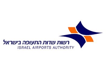 לוגו: רפאל