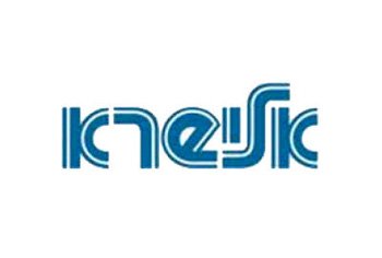 לוגו: אלישרא