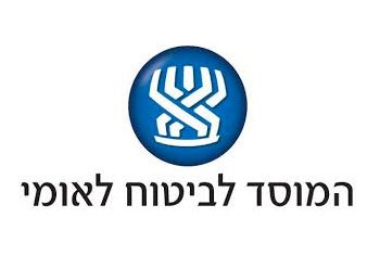 לוגו: בזק