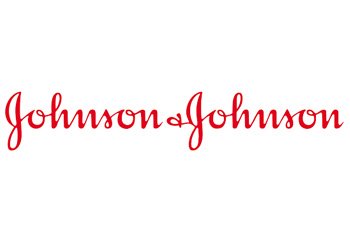 לוגו: ביטוח לאומי