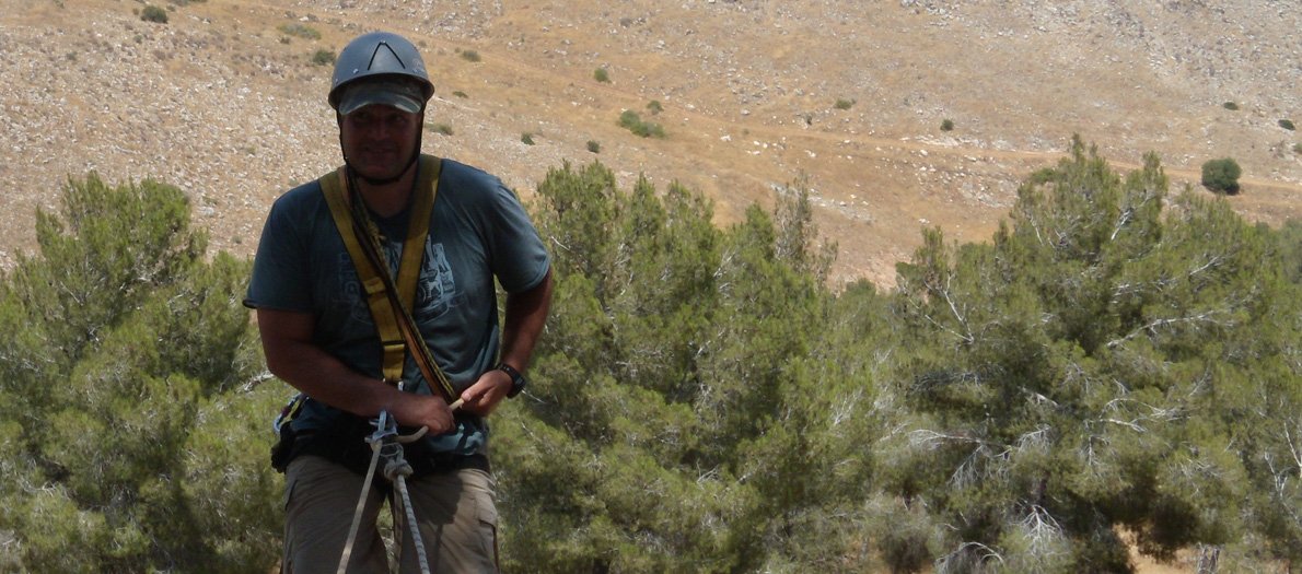 סדנאות חוויה רנמה בע"מ